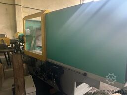 Arburg 520S 1300-800