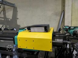 Arburg 420C 1300-675