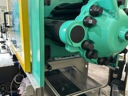 Arburg 470C 1500-400