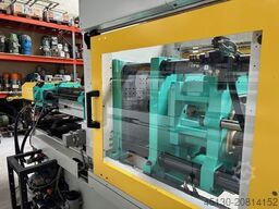 Arburg 470C 1500-675