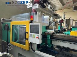 Arburg 470C 1500-400