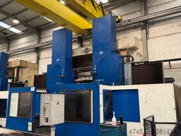 Kolomna KU 518 F1 (1532T)