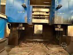 Kolomna KU 518 F1 (1532T)