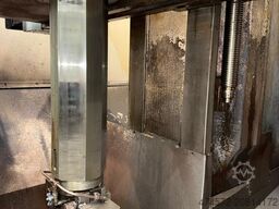 Kolomna KU 518 F1 (1532T)