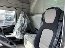 Ford F-MAX