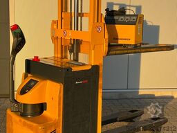 Jungheinrich EJD 20-3