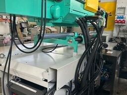 Arburg 1500T 3200-1300 e²