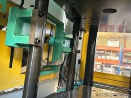 Arburg 1500T 3200-1300 e²