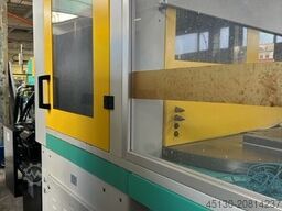 Arburg 1500T 3200-1300 e²