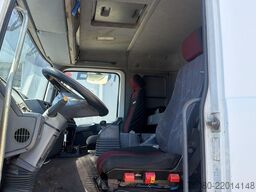 Mercedes-Benz ACTROS 2531 (EPS / 6X2 / 8 ROUES / 3 PEDALES / ...