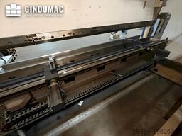 Bystronic PR 200x4100