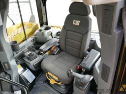 Eisenwerk Winnweiler Krämer KG Eisenwerk Winnweiler Krämer KG Eisenwerk Winnweiler Krämer KG