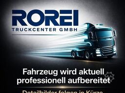 Gustav Schönberger GmbH Gustav Schönberger GmbH Gustav Schönberger GmbH