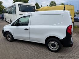 MERCEDES-BENZ Citan 110 CDI Klima Kasten