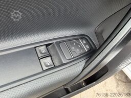 MERCEDES-BENZ Citan 110 CDI Klima Kasten