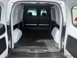 Maschinentechnik Hofgeismar GmbH Maschinentechnik Hofgeismar GmbH Maschinentechnik Hofgeismar GmbH