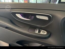 MERCEDES-BENZ Marco Polo 300 Distronic+Standh+AHK+Ambient. LED