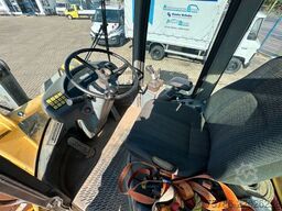VOLVO Radlader L 40 TP