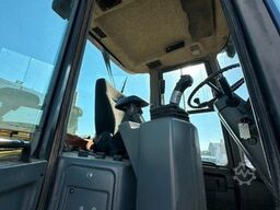 VOLVO Radlader L 40 TP