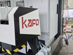 Kao Fong Machinery KFO-620-5AX