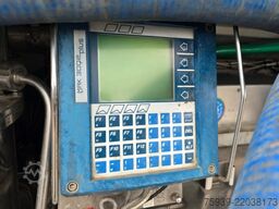 MAN TGS 26.400 (6x2)