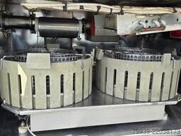 MAN TGS 26.400 (6x2)