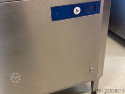 Hobart UXT-A-SEF, Typ: UXT-10A / V