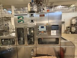 Miromatic MDA 2 - 1 - C2