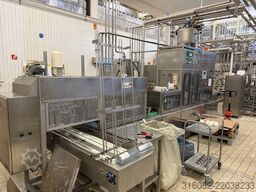 Miromatic MDA 2 - 1 - C2