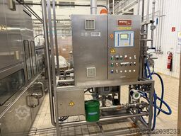 Miromatic MDA 2 - 1 - C2