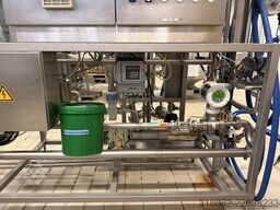 Miromatic MDA 2 - 1 - C2