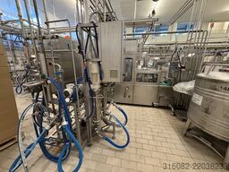 MultiMasz spółka z ograniczoną odpowiedzialnością sp. k. MultiMasz spółka z ograniczoną odpowiedzialnością sp. k. MultiMasz spółka z ograniczoną odpowiedzialnością sp. k.