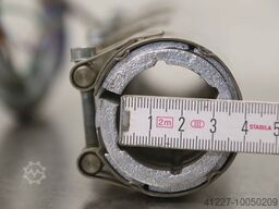 Synventive Ø32 x 265 mm