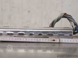 Synventive Ø32 x 265 mm