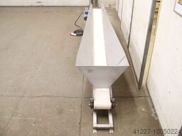 unbekannt 2910 x 195 mm