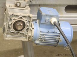 unbekannt 2910 x 195 mm