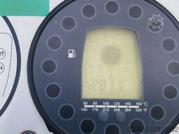 Bomag BW 100 AD M-5 2019