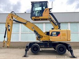 CAT MH3022  2015   CE