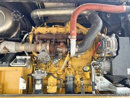 CAT MH3022  2015   CE