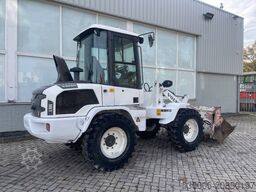Volvo L 30 G 2020 CE