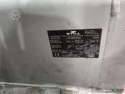Still RX20-20P