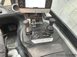 Still RX20-20P