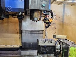 HWACHEON Vesta 1000 12K