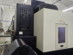 HWACHEON Vesta 1000 12K