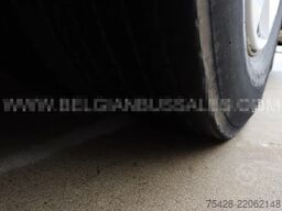 Irisbus Crossway Line 12,8m / airco / Lift
