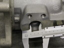 unbekannt 978 7311-7418 1430 2