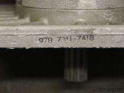 unbekannt 978 7311-7418 1430 2