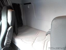 MERCEDES-BENZ 2148 LS/ HAD