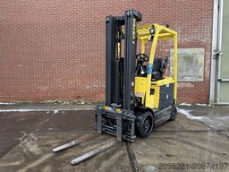 Hyster E2.5XN MWB