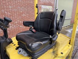 Hyster E2.5XN MWB